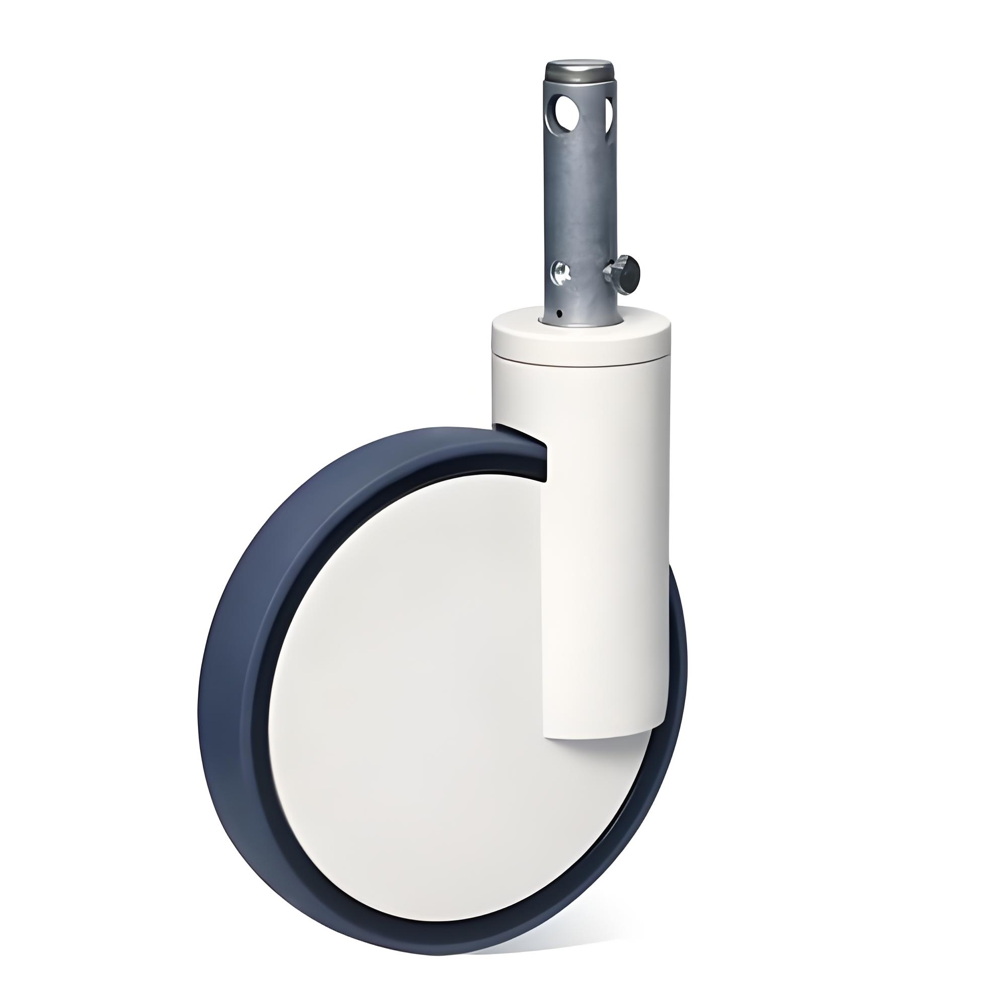 Medical Casters