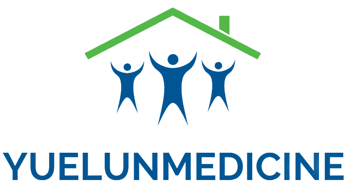 yuelunmedicine